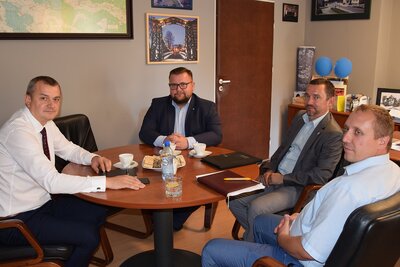 UGIM - WIZYTA MARSZALEK 2020_08_20 (5)